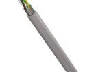 0032850 Ribbon Cables / IDC Cables