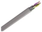 0032861  Wire & Cable