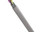 0032861 Ribbon Cables / IDC Cables