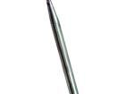0032BD Soldering Irons