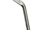 0032JD Soldering Irons