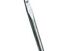 0032KD Soldering Irons