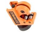 003320001 Wire Stripping & Cutting Tools