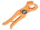 003410001  Tools & Supplies