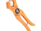 003410001 Wire Stripping & Cutting Tools