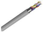 0034190  Wire & Cable