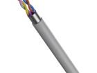 0034190 Ribbon Cables / IDC Cables