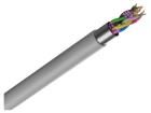 0034191  Wire & Cable