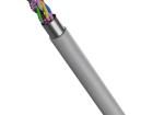 0034191 Ribbon Cables / IDC Cables