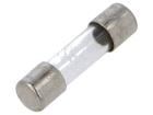 0034.3875 electronic component of Schurter