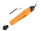 003450010  Tools & Supplies