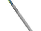 0035458 Ribbon Cables / IDC Cables