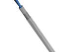 0035000 Ribbon Cables / IDC Cables
