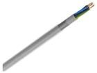 00350163  Wire & Cable