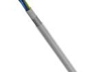 00350163 Ribbon Cables / IDC Cables