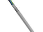 00354593 Ribbon Cables / IDC Cables