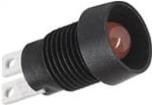 0035.0726  Electromechanical