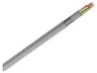 0035204  Wire & Cable