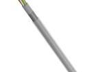 0035204 Ribbon Cables / IDC Cables