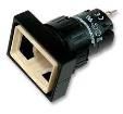 0035-5501 electronic component of Schweitzer