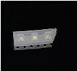 CTZ3S-40C-W1-PF  Passive Components