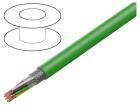 0036910 electronic component of Lapp Kabel