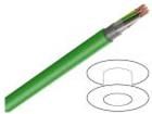 0036910  Wire & Cable