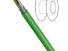 0036910 Ethernet Cables / Networking Cables