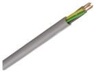 0037143  Wire & Cable
