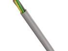 0037143 Ribbon Cables / IDC Cables