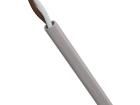 0037140 Ribbon Cables / IDC Cables