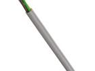 0037152 Ribbon Cables / IDC Cables