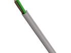 0037151 Ribbon Cables / IDC Cables