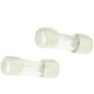 003722EM  Circuit Protection