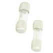 L562/1 Cartridge Fuses