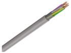 0037406  Wire & Cable