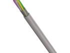 0037406 Ribbon Cables / IDC Cables
