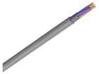 0037608  Wire & Cable