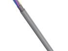 0037608 Ribbon Cables / IDC Cables