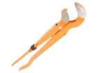 003780041  Tools & Supplies