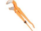 003780041 Pliers & Tweezers