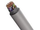 0038325 Ribbon Cables / IDC Cables
