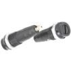 003846CM  Circuit Protection