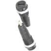 003846CM Fuse Holder
