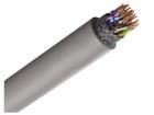 0038316  Wire & Cable