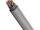 0038316 Ribbon Cables / IDC Cables
