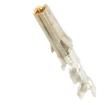 0039000166  Connectors
