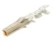 0039000166 Circular Push Pull Connectors