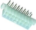 39-29-4049  Connectors