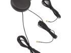 003R-00254 Antennas